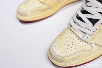 363 Jordan 8696 1 Trendy Hi OG Air NRG 1109